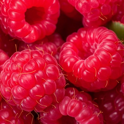 Красная в Чебоксарах